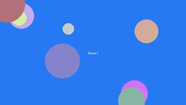 变态传奇合击版 - 声优大赏结果